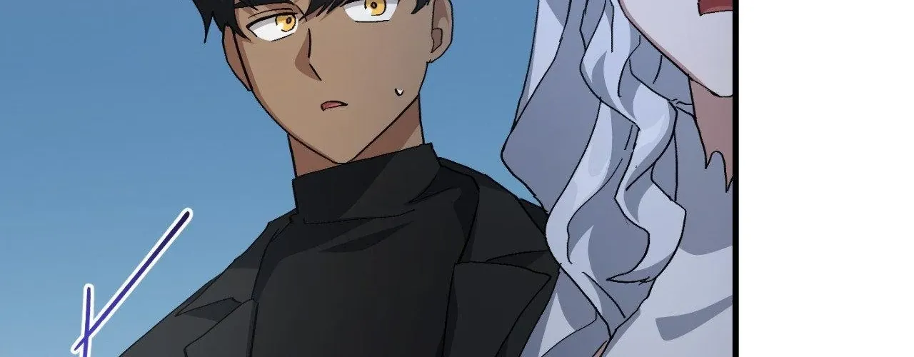 Read How to Train Your Healer chapter 79 image 7 on Lezhin