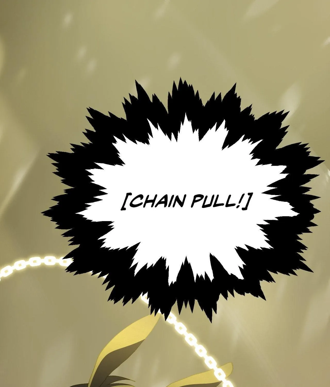 Read How to Train Your Healer chapter 79 image 70 on Lezhin
