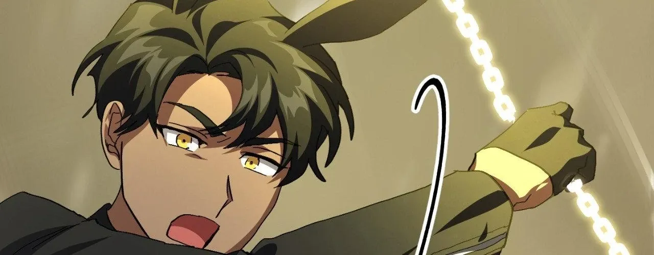Read How to Train Your Healer chapter 79 image 71 on Lezhin