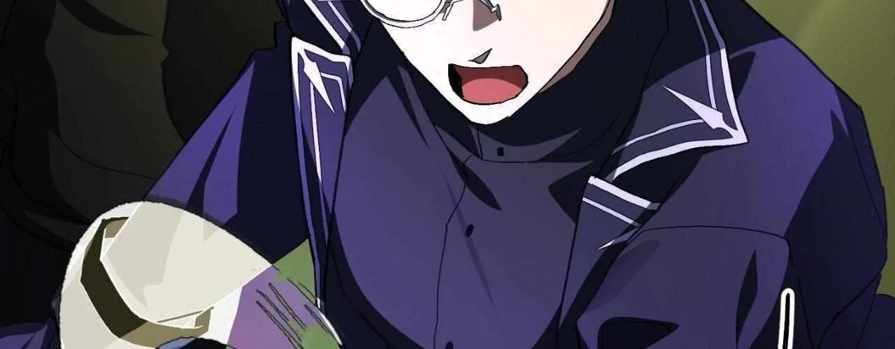 Read How to Train Your Healer chapter 79 image 73 on Lezhin