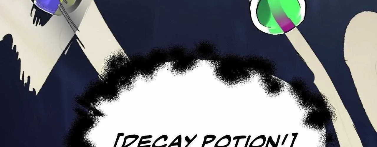 Read How to Train Your Healer chapter 79 image 75 on Lezhin