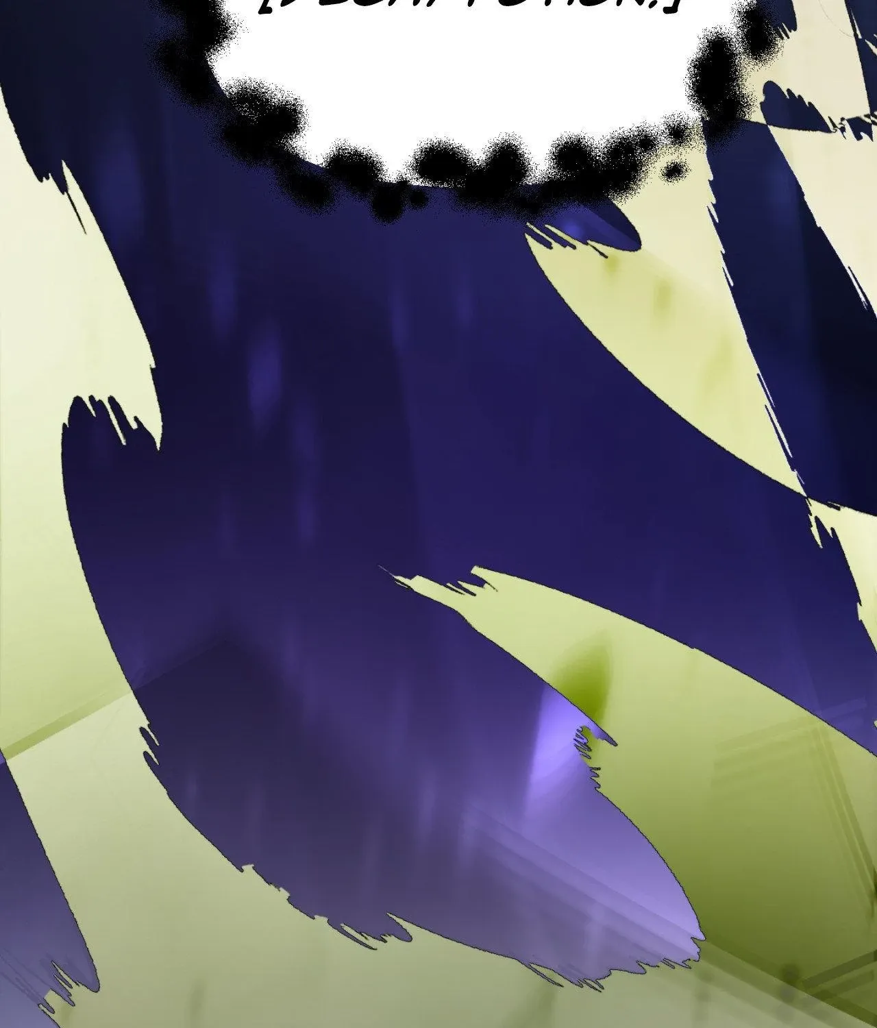 Read How to Train Your Healer chapter 79 image 76 on Lezhin