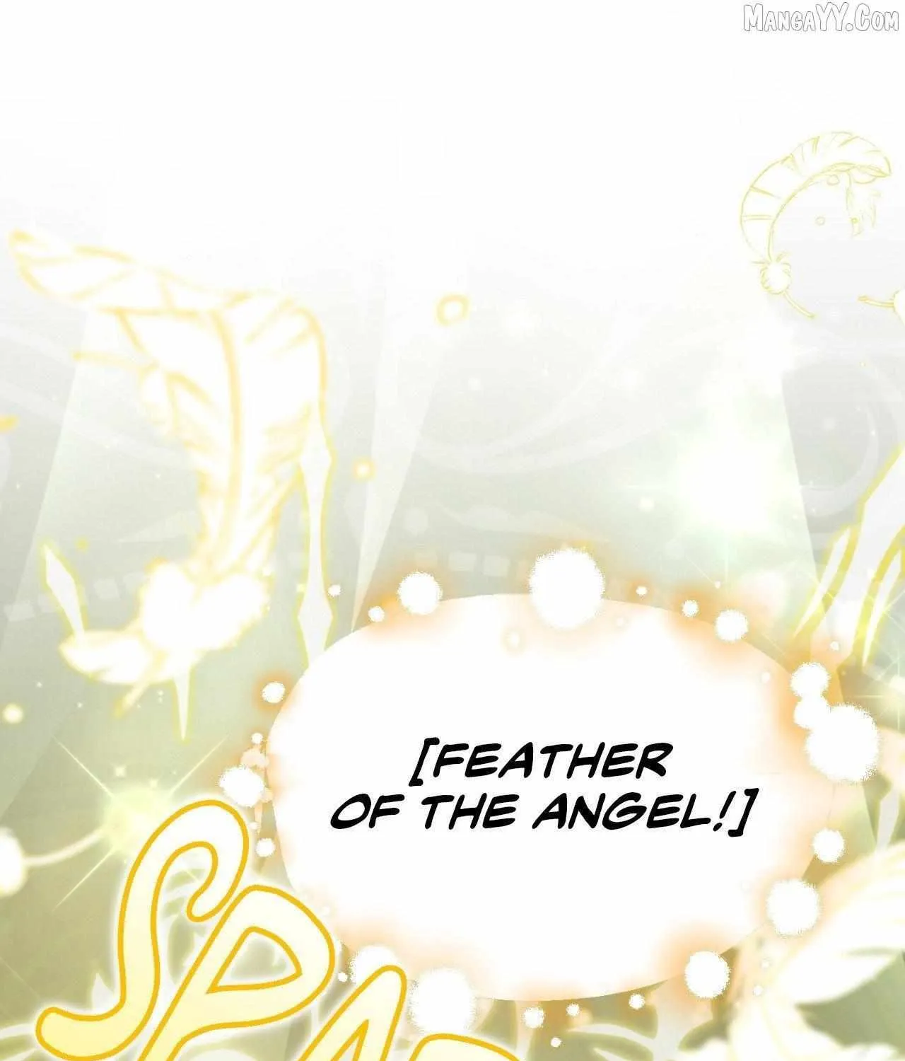 Read How to Train Your Healer chapter 79 image 80 on Lezhin