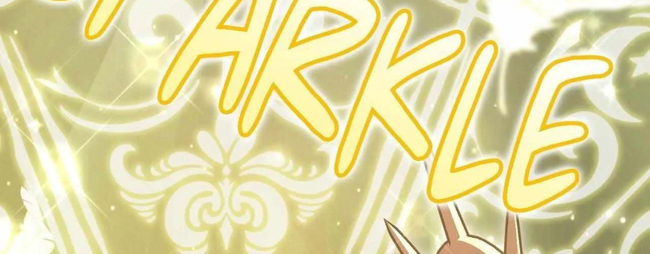 Read How to Train Your Healer chapter 79 image 81 on Lezhin