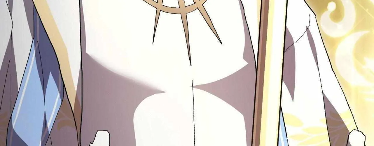 Read How to Train Your Healer chapter 79 image 83 on Lezhin