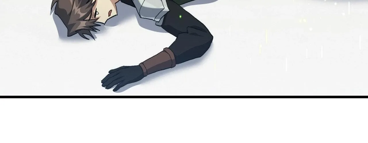 Read How to Train Your Healer chapter 79 image 87 on Lezhin