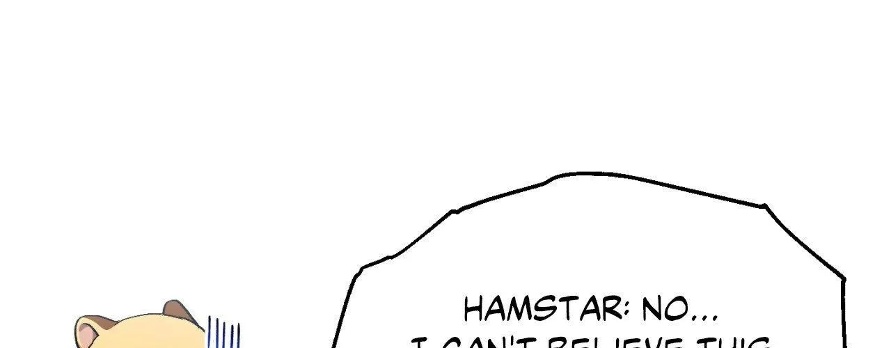 Read How to Train Your Healer chapter 79 image 9 on Lezhin
