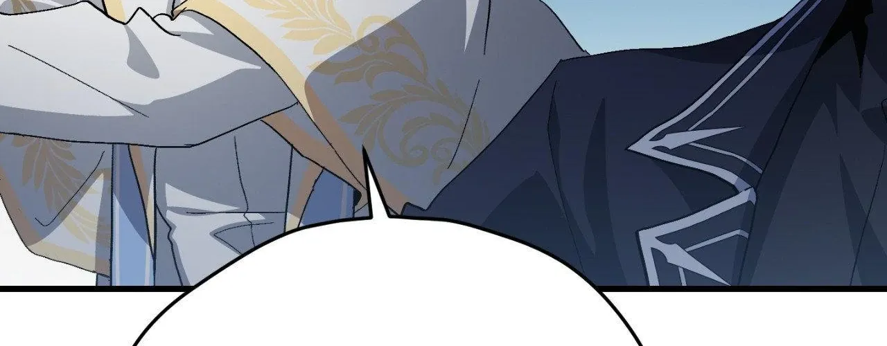 Read How to Train Your Healer chapter 79 image 97 on Lezhin