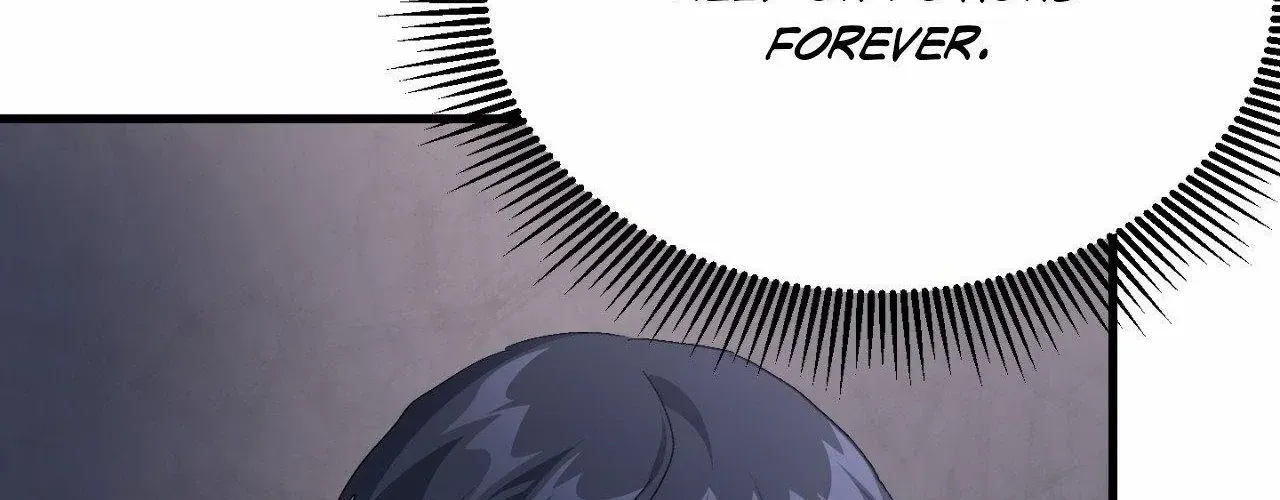 Read How to Train Your Healer chapter 79 image 99 on Lezhin