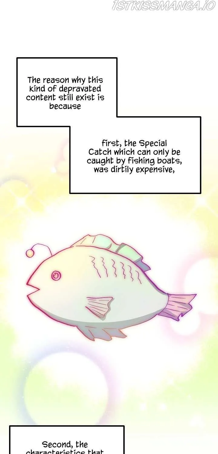 Read How to Train Your Healer chapter 8 image 12 on Lezhin