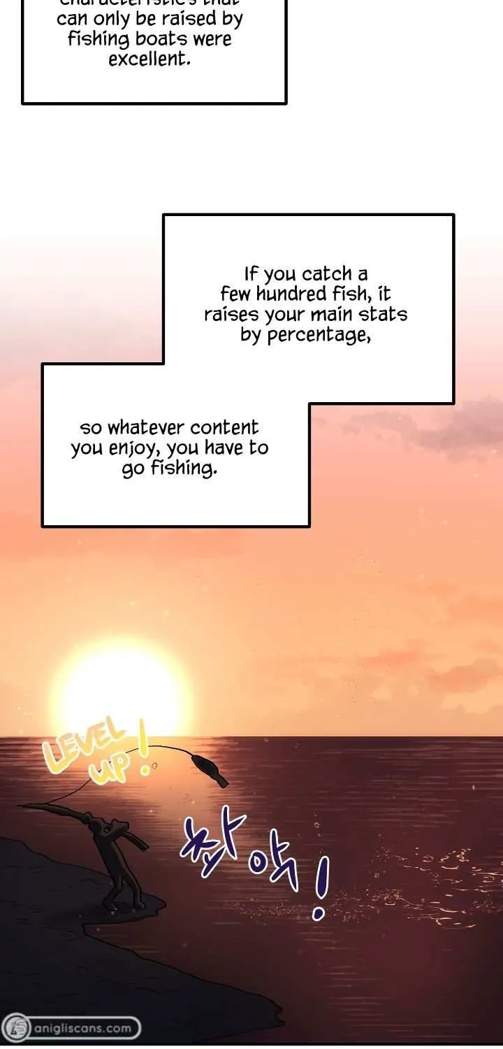 Read How to Train Your Healer chapter 8 image 13 on Lezhin