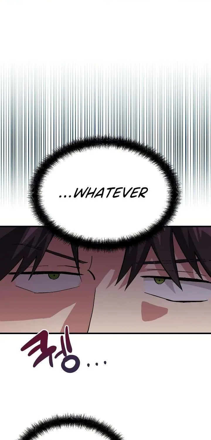 Read How to Train Your Healer chapter 8 image 14 on Lezhin