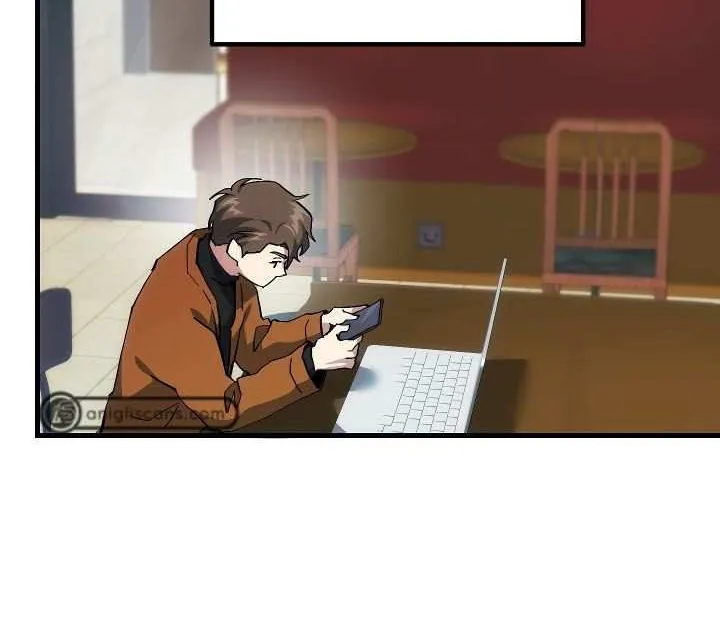Read How to Train Your Healer chapter 8 image 41 on Lezhin