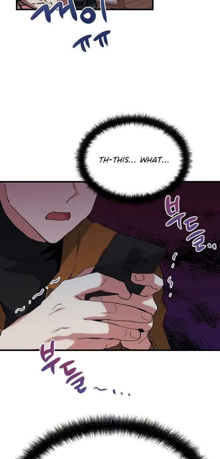Read How to Train Your Healer chapter 8 image 49 on Lezhin