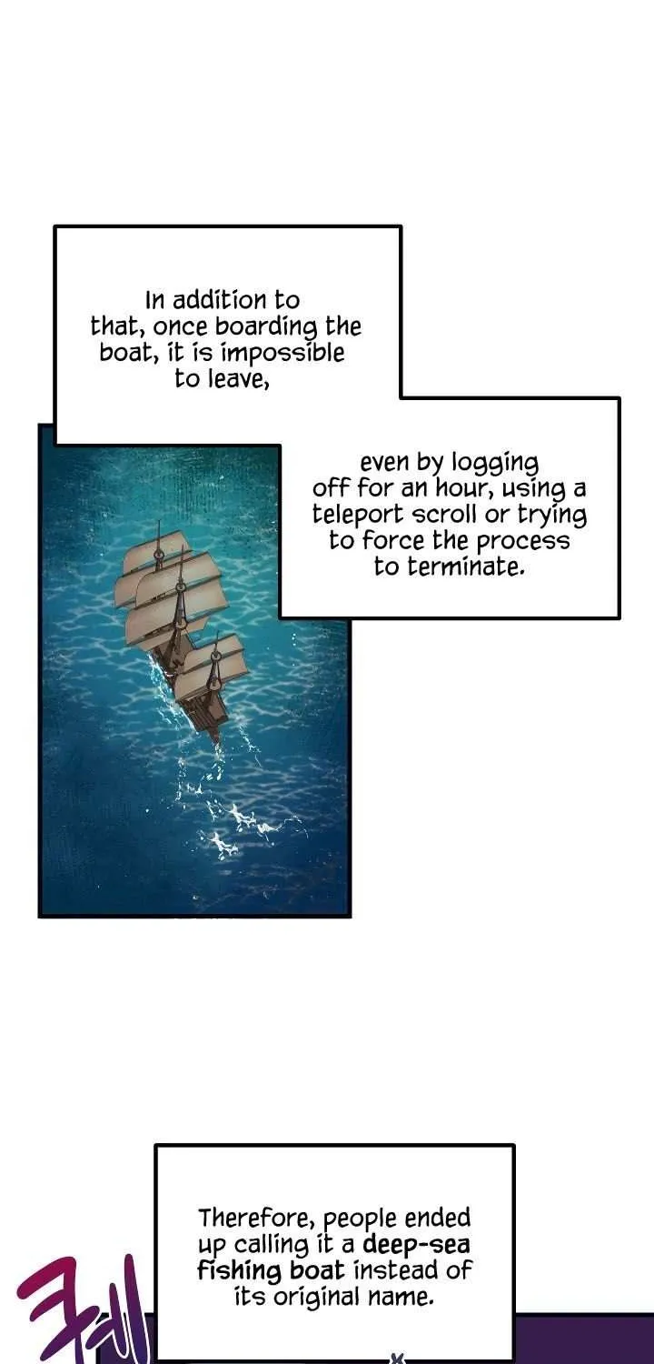 Read How to Train Your Healer chapter 8 image 7 on Lezhin