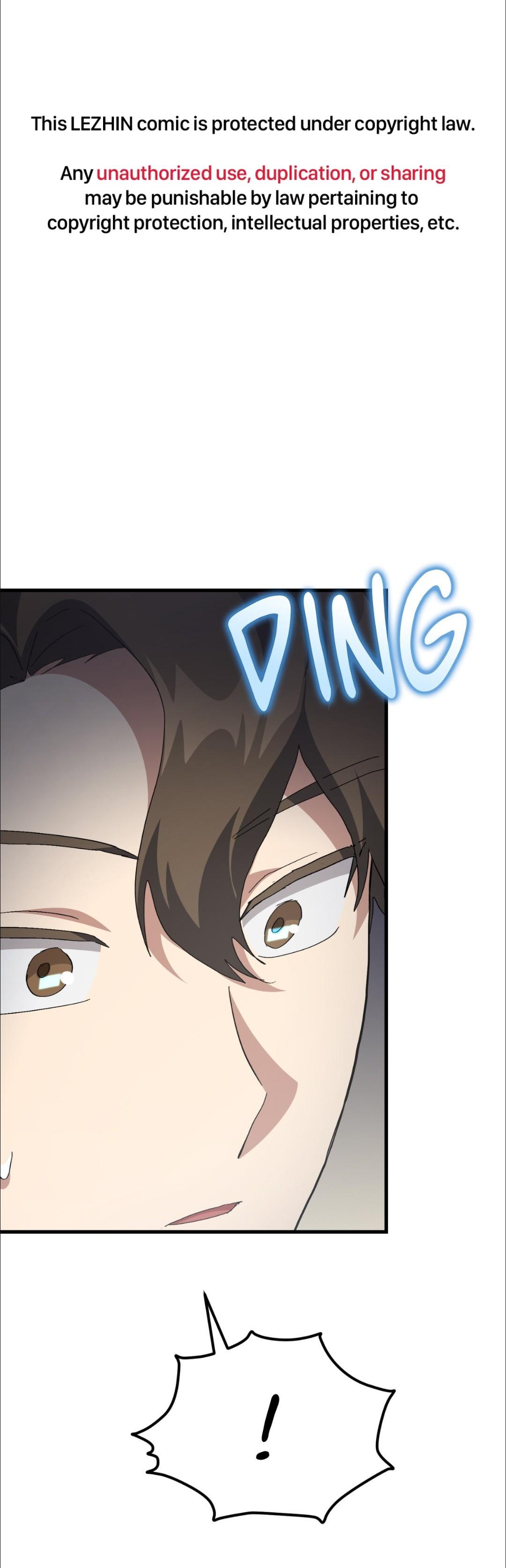 Read How to Train Your Healer chapter 80 image 1 on Lezhin