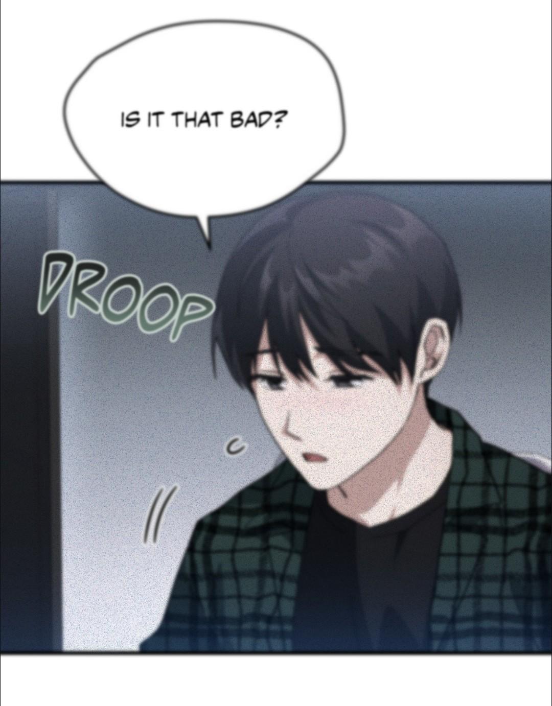 Read How to Train Your Healer chapter 80 image 12 on Lezhin