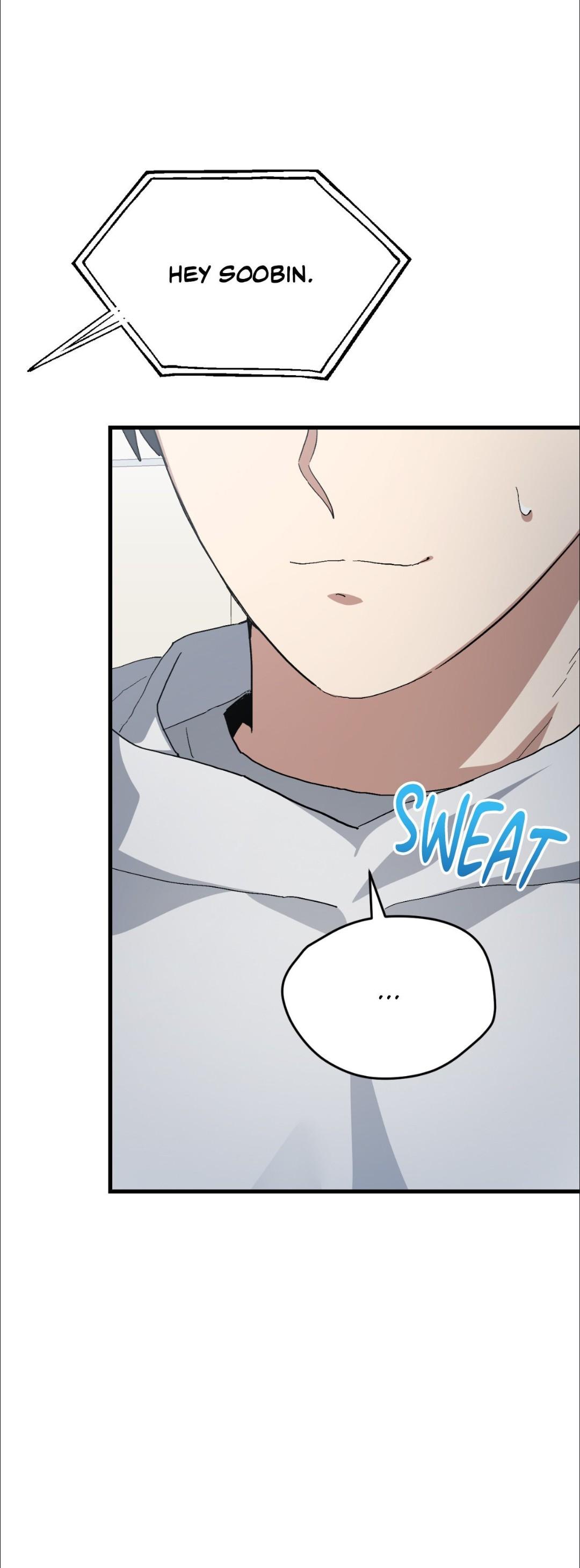 Read How to Train Your Healer chapter 80 image 14 on Lezhin
