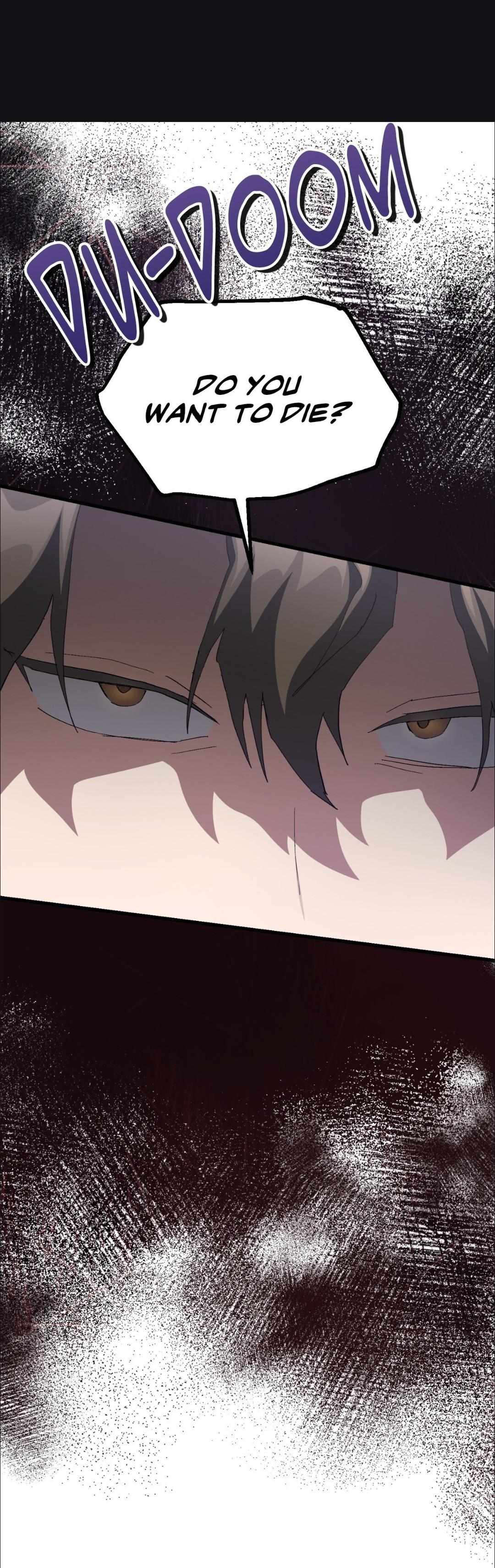 Read How to Train Your Healer chapter 80 image 16 on Lezhin