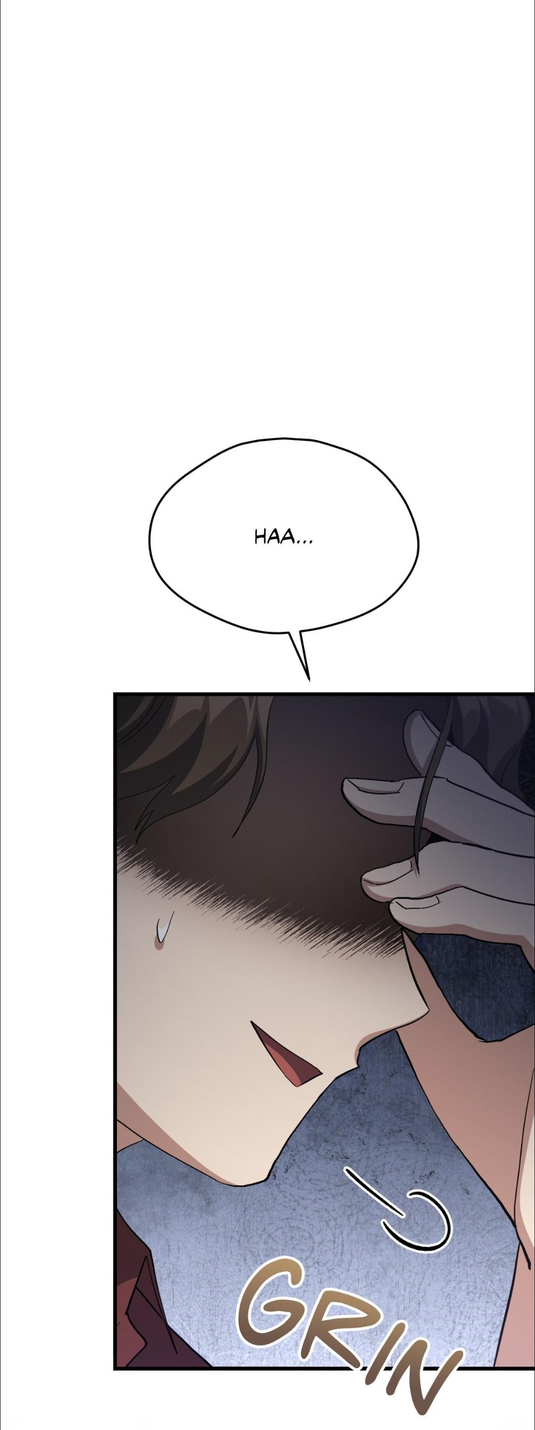 Read How to Train Your Healer chapter 80 image 3 on Lezhin