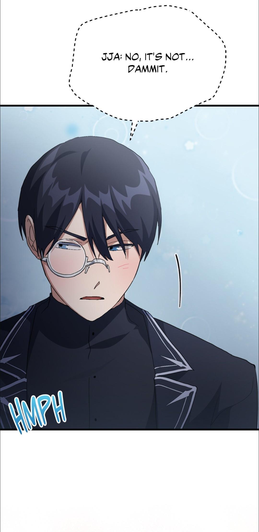 Read How to Train Your Healer chapter 80 image 30 on Lezhin