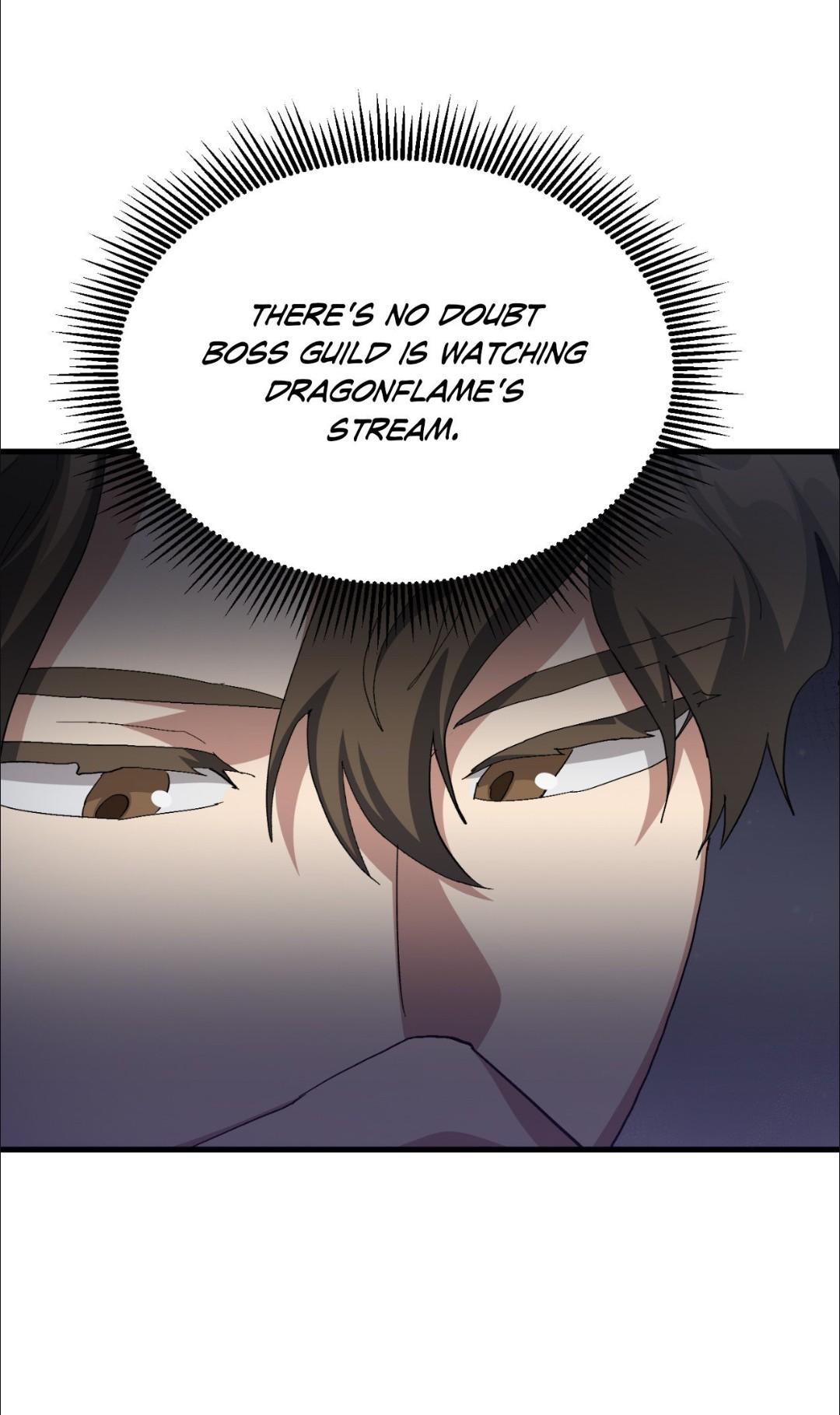 Read How to Train Your Healer chapter 80 image 41 on Lezhin