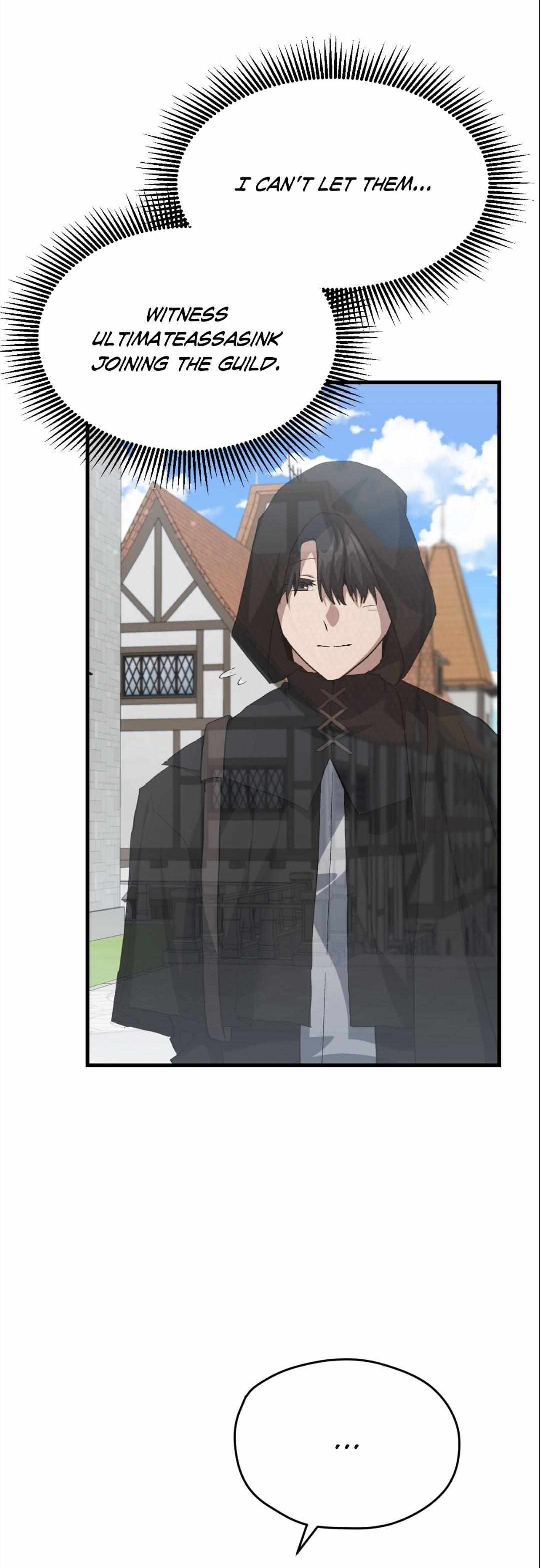 Read How to Train Your Healer chapter 80 image 42 on Lezhin