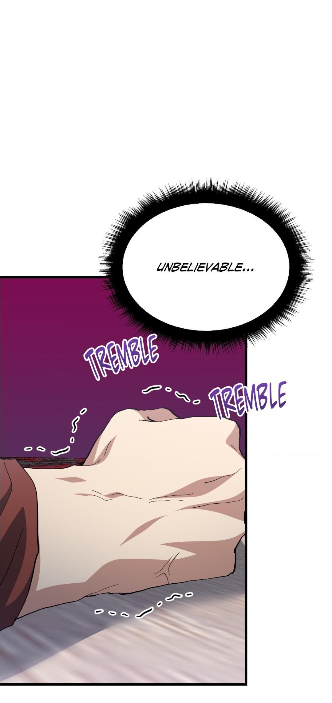 Read How to Train Your Healer chapter 80 image 5 on Lezhin