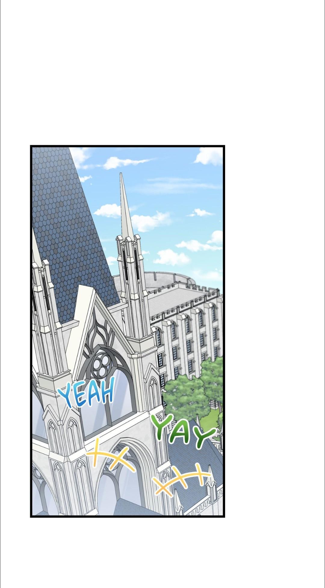 Read How to Train Your Healer chapter 80 image 51 on Lezhin