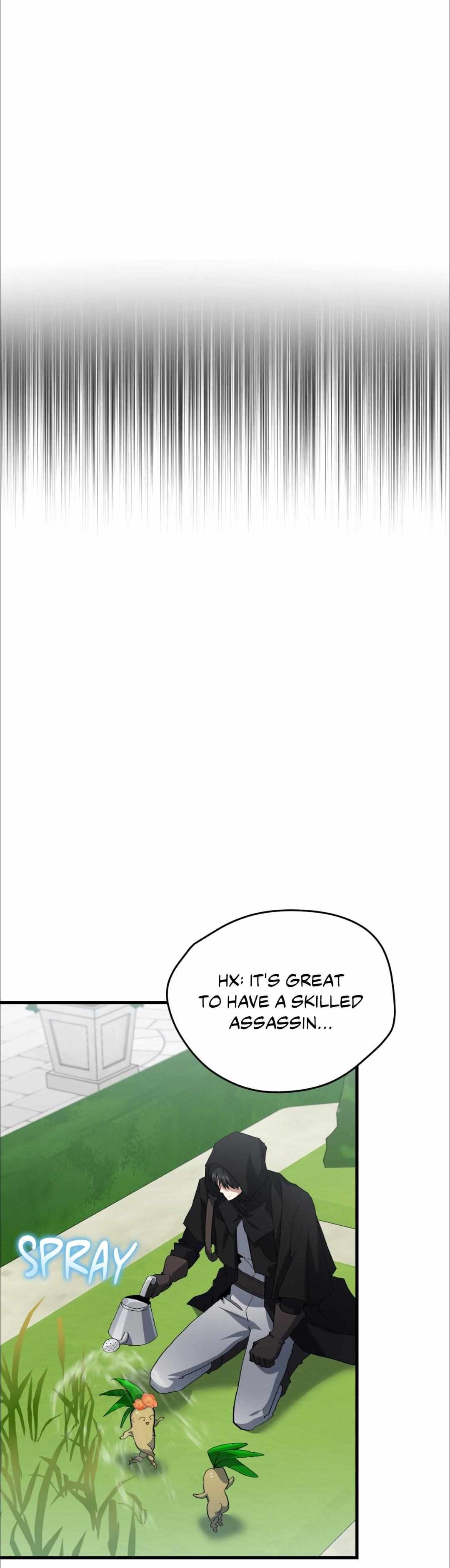 Read How to Train Your Healer chapter 80 image 52 on Lezhin