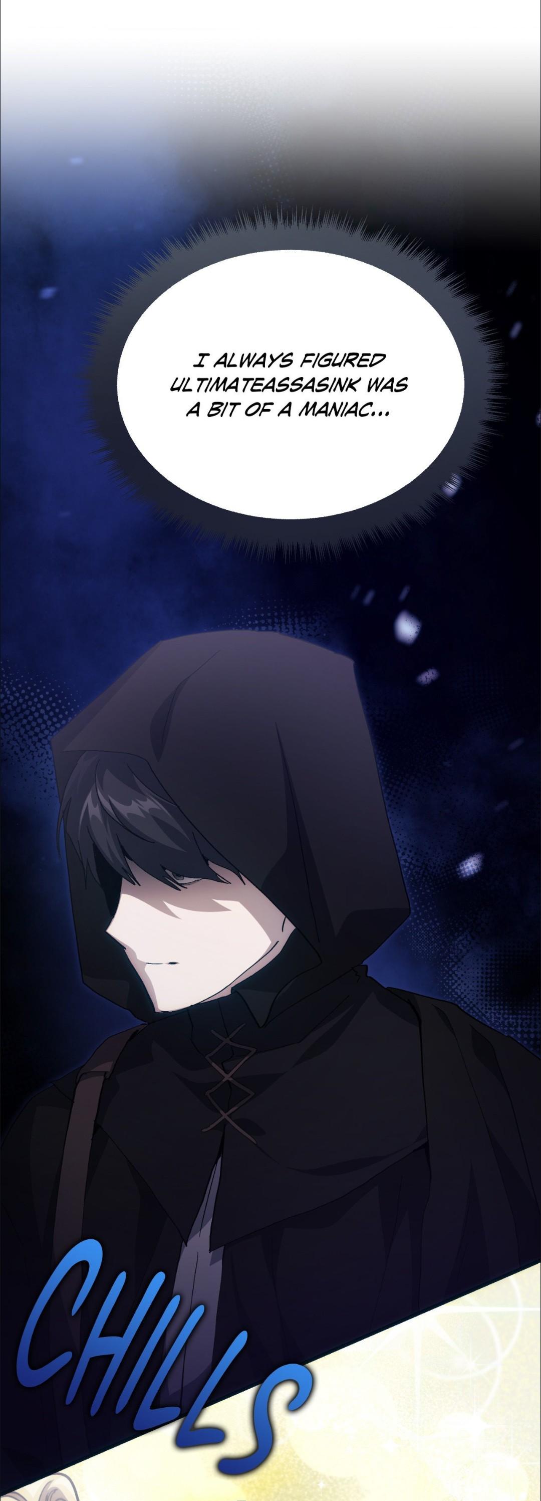 Read How to Train Your Healer chapter 80 image 6 on Lezhin