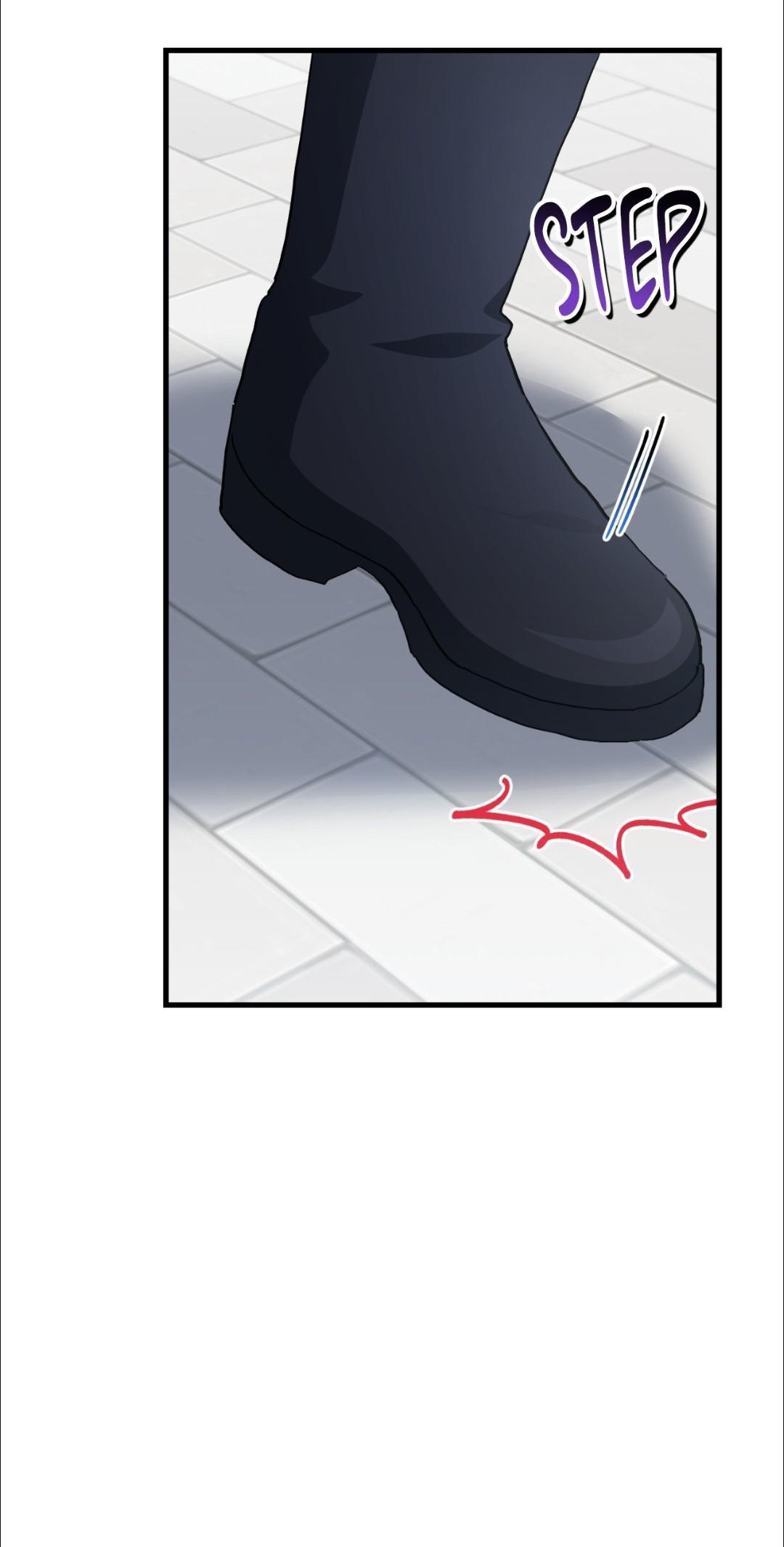 Read How to Train Your Healer chapter 80 image 61 on Lezhin