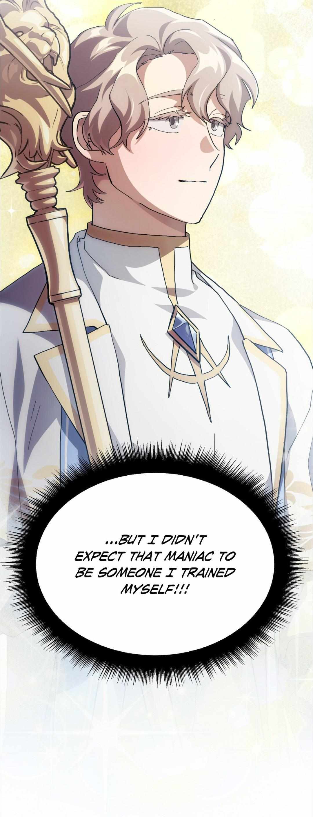 Read How to Train Your Healer chapter 80 image 7 on Lezhin