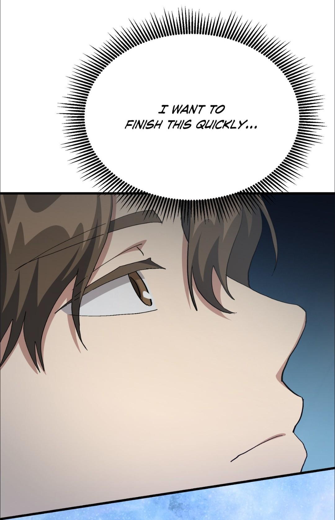 Read How to Train Your Healer chapter 81 image 25 on Lezhin