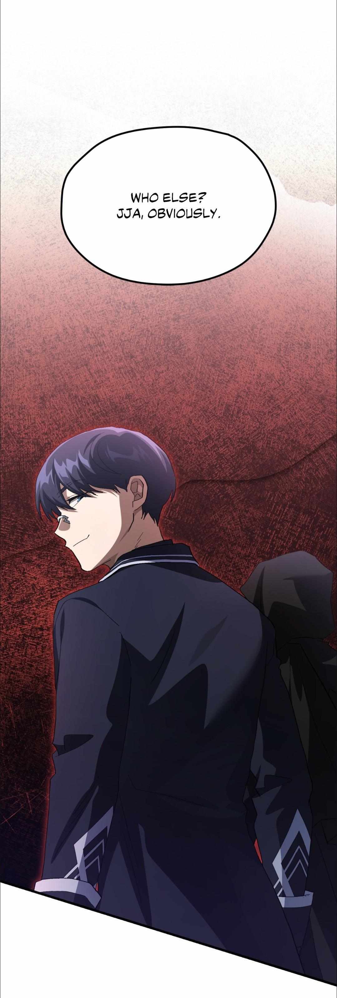 Read How to Train Your Healer chapter 81 image 36 on Lezhin