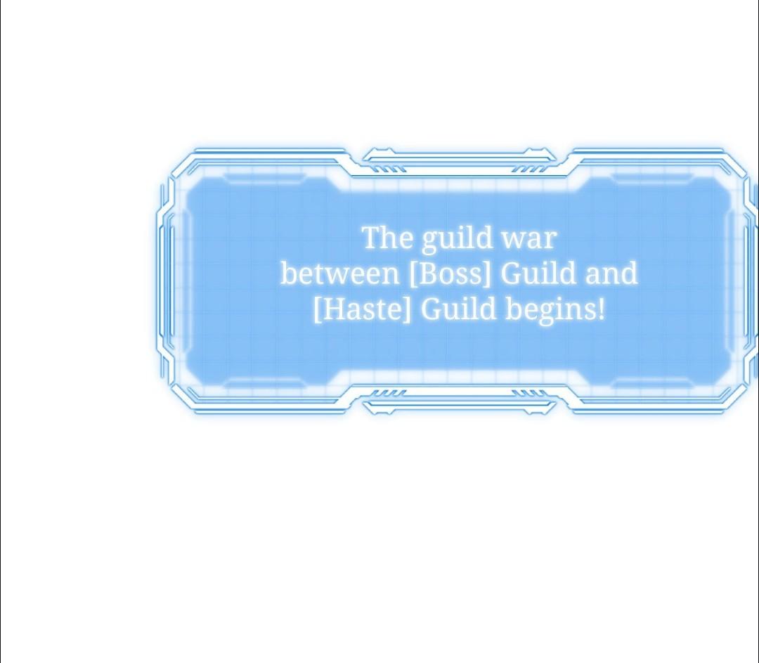 Read How to Train Your Healer chapter 81 image 38 on Lezhin