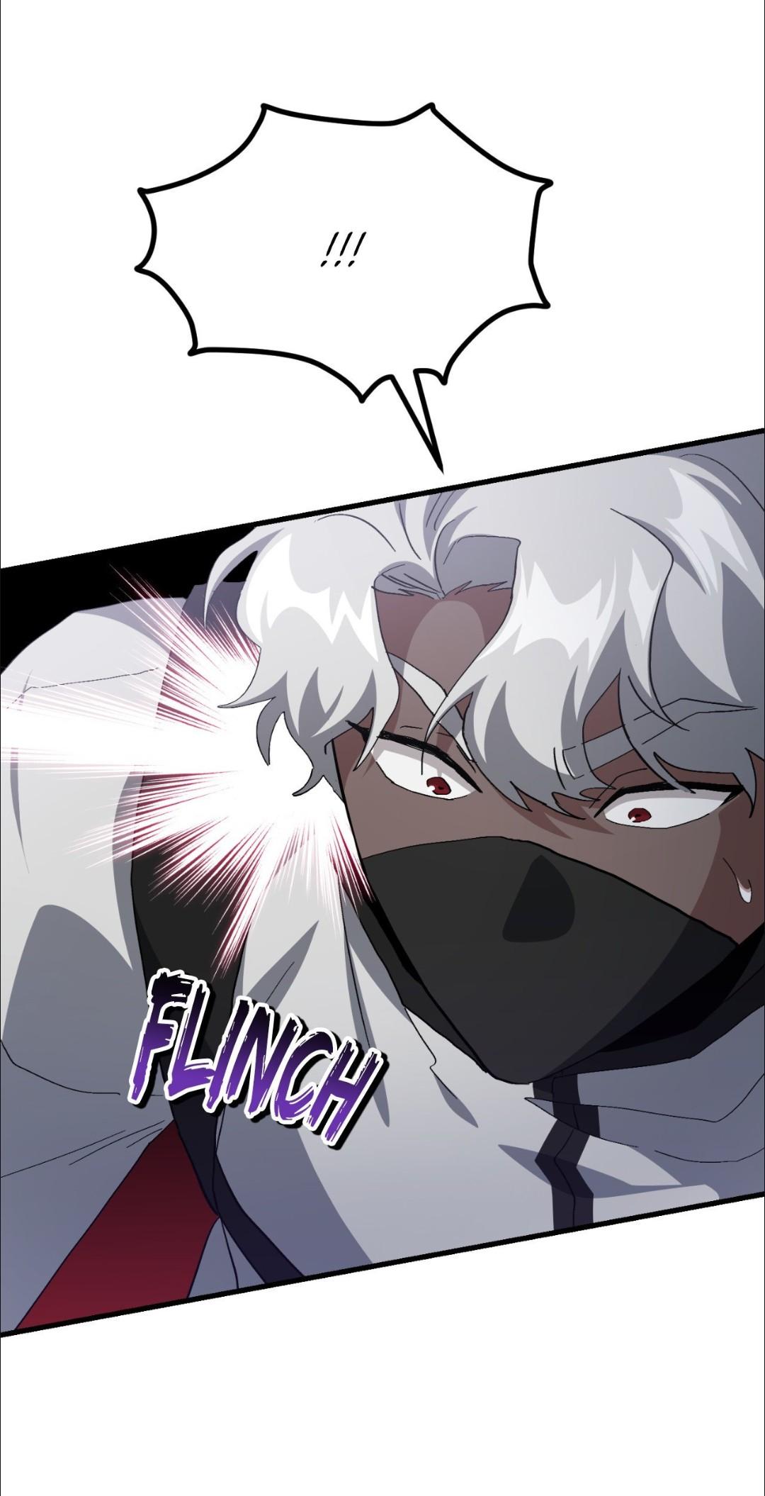 Read How to Train Your Healer chapter 81 image 46 on Lezhin