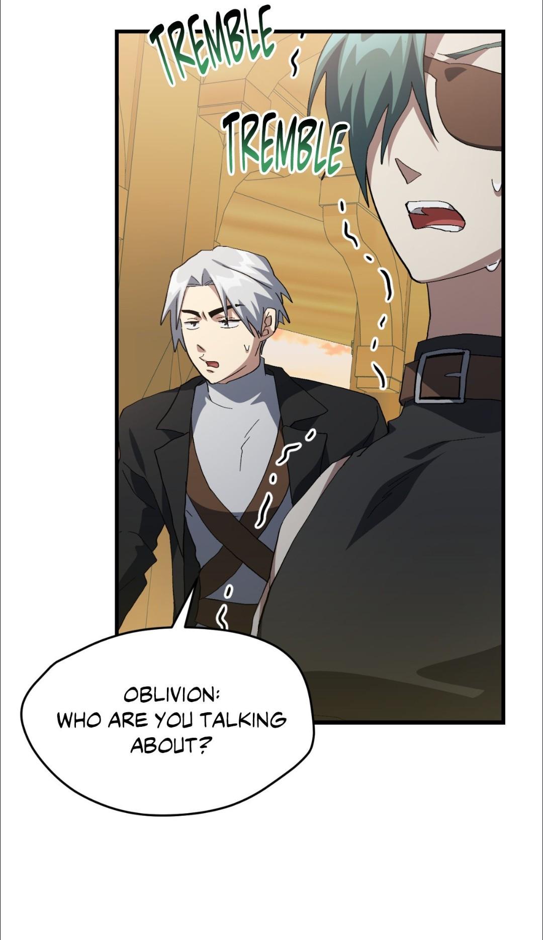 Read How to Train Your Healer chapter 81 image 56 on Lezhin