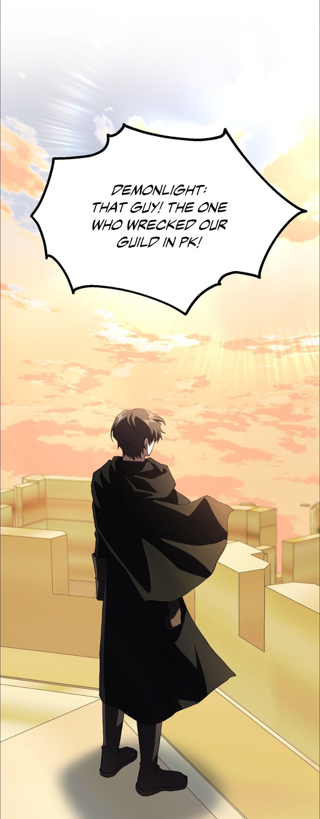 Read How to Train Your Healer chapter 81 image 57 on Lezhin