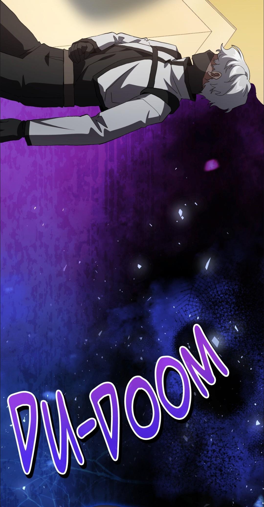 Read How to Train Your Healer chapter 81 image 58 on Lezhin