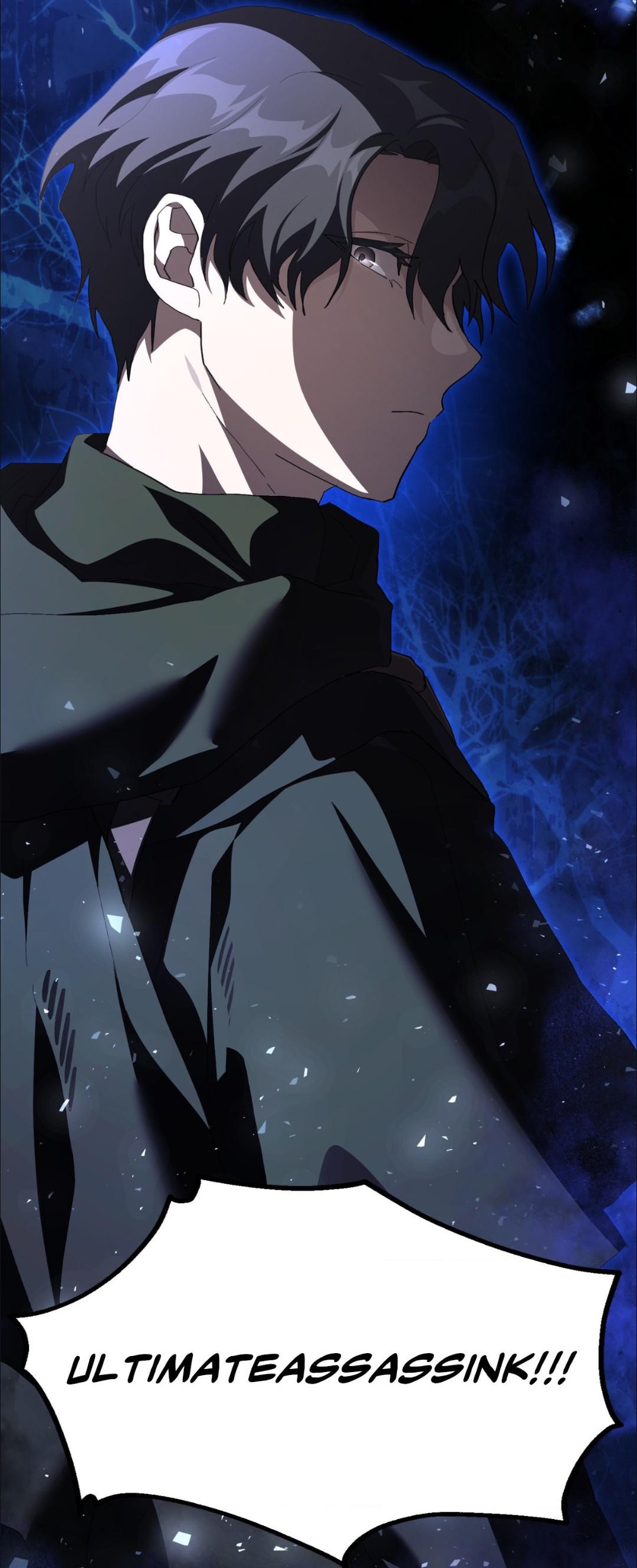 Read How to Train Your Healer chapter 81 image 59 on Lezhin