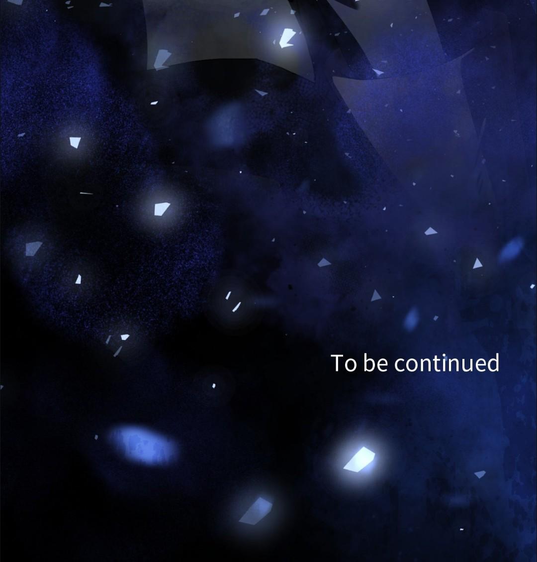 Read How to Train Your Healer chapter 81 image 60 on Lezhin