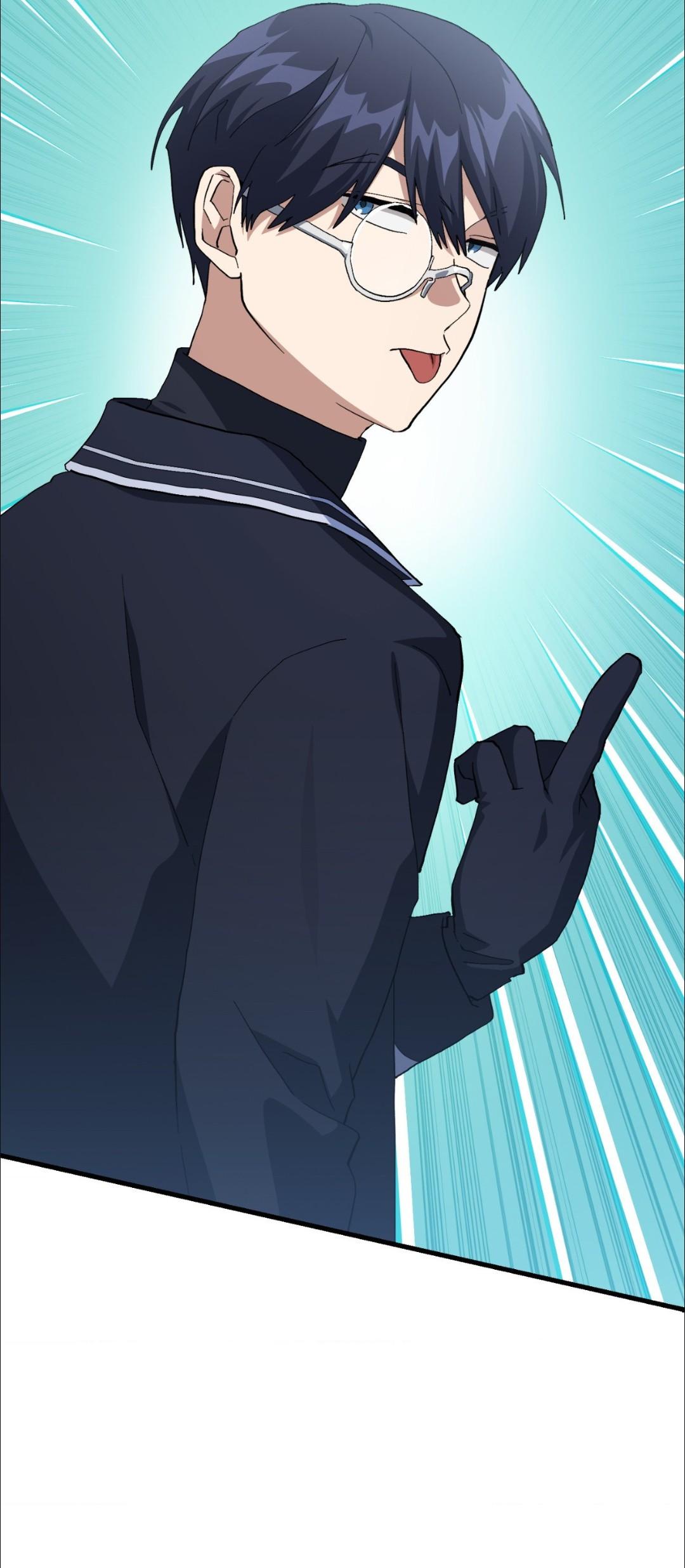 Read How to Train Your Healer chapter 82 image 12 on Lezhin