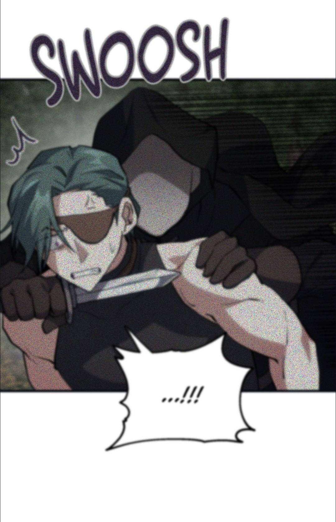 Read How to Train Your Healer chapter 82 image 14 on Lezhin