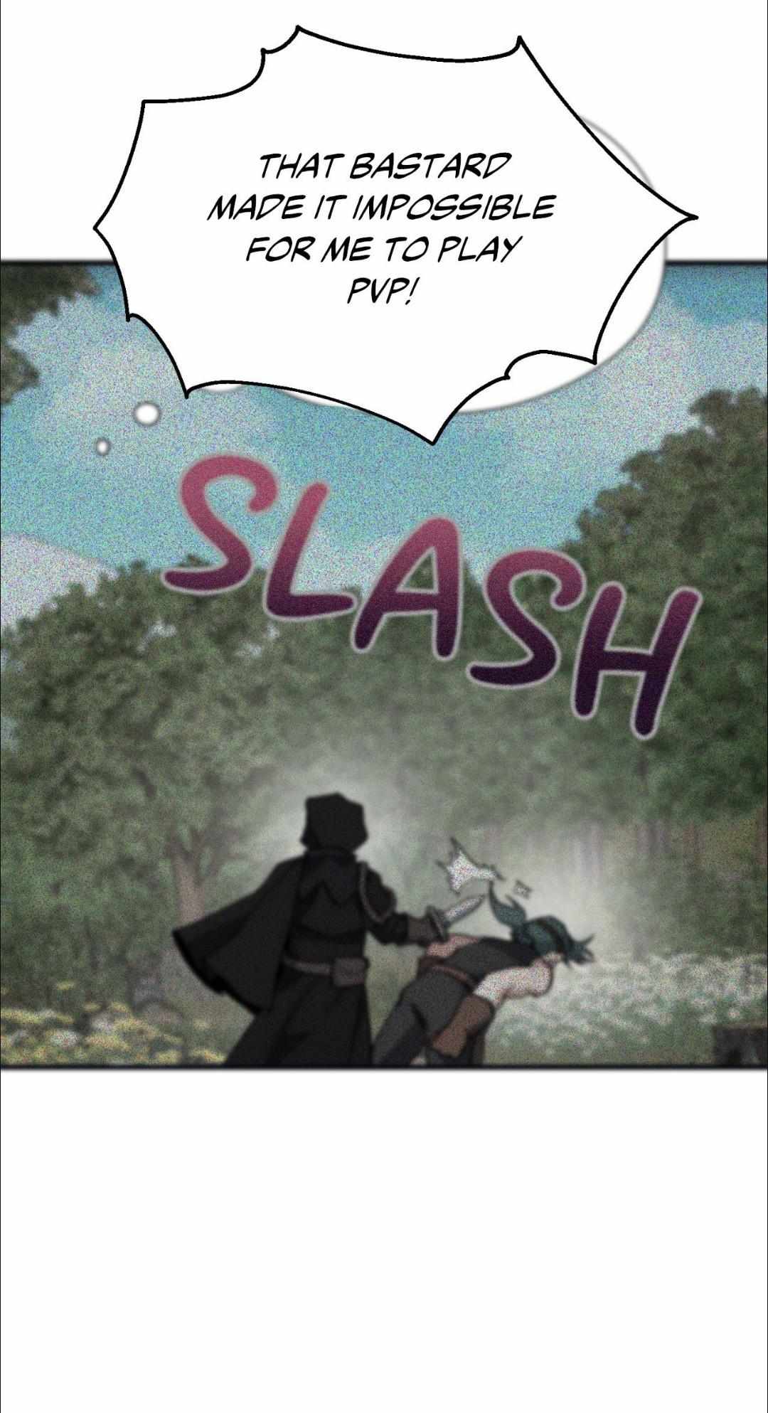 Read How to Train Your Healer chapter 82 image 15 on Lezhin
