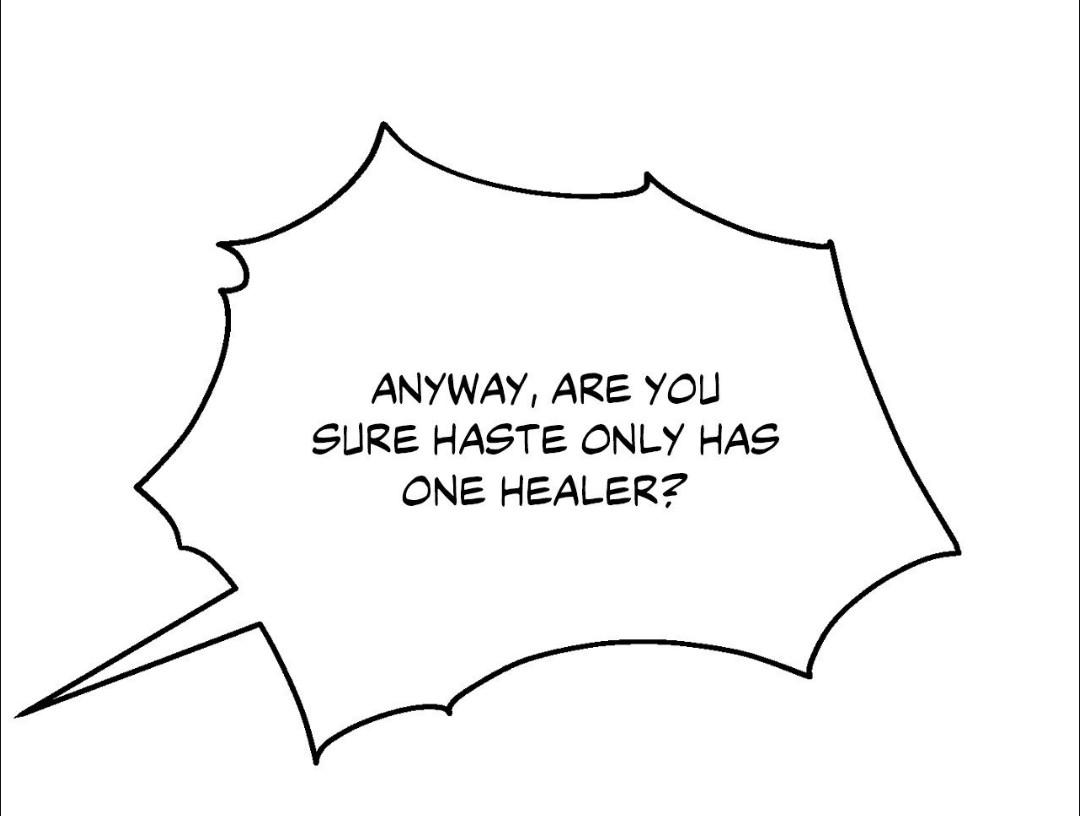 Read How to Train Your Healer chapter 82 image 16 on Lezhin