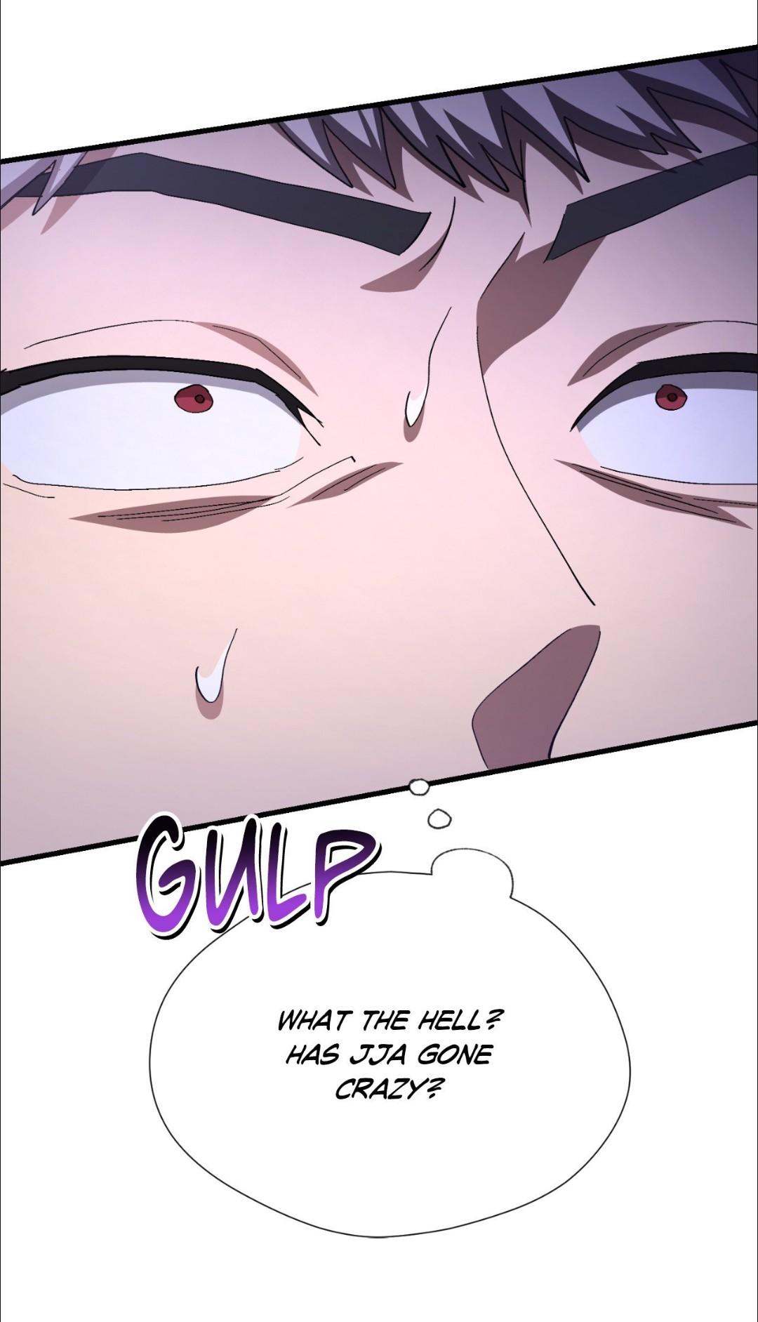 Read How to Train Your Healer chapter 82 image 18 on Lezhin