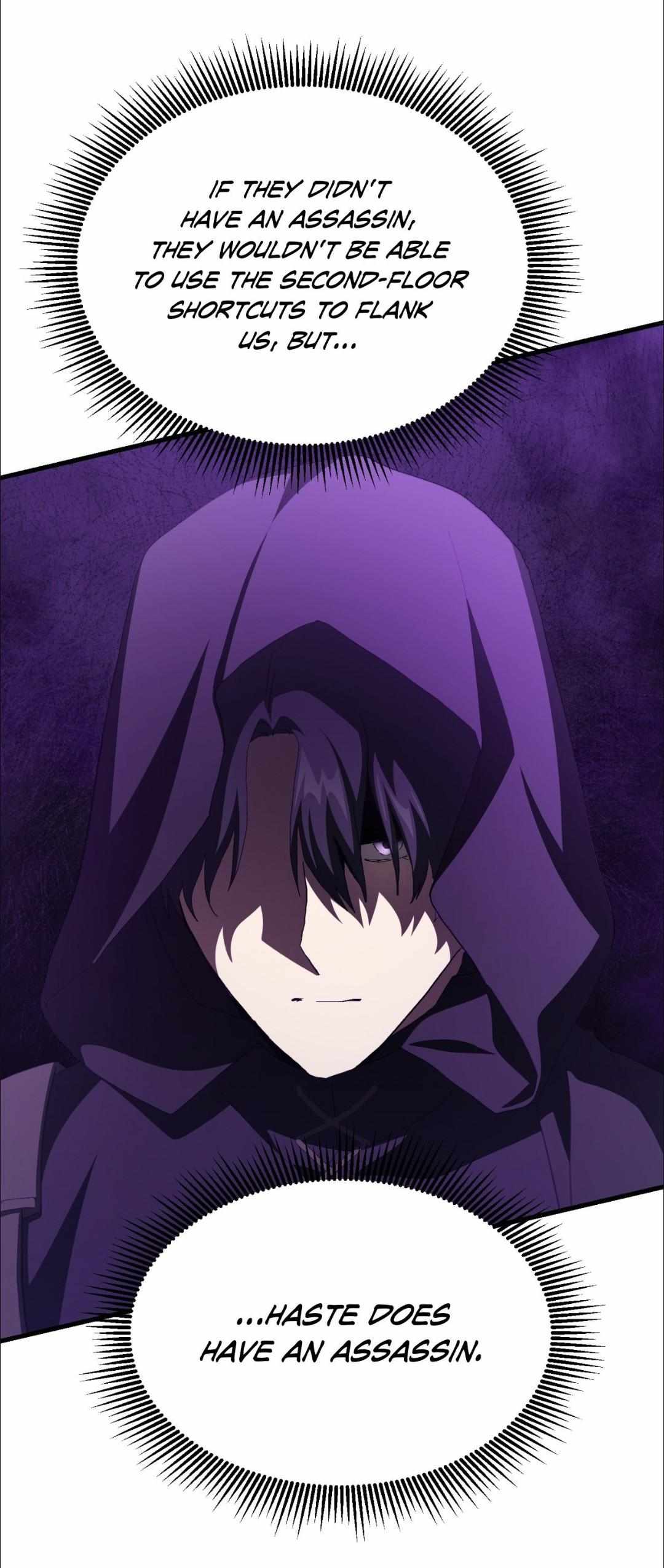 Read How to Train Your Healer chapter 82 image 22 on Lezhin