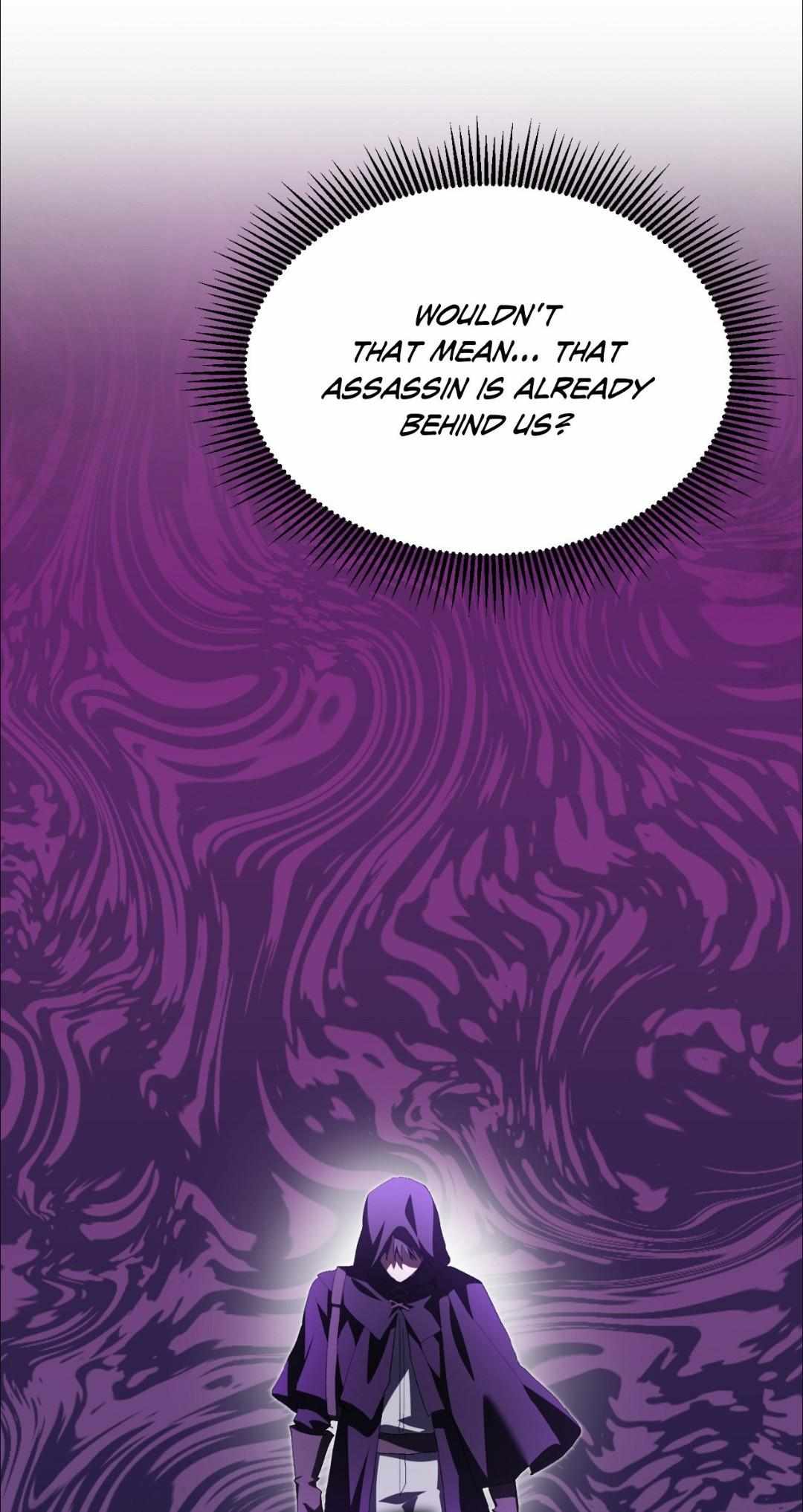 Read How to Train Your Healer chapter 82 image 24 on Lezhin