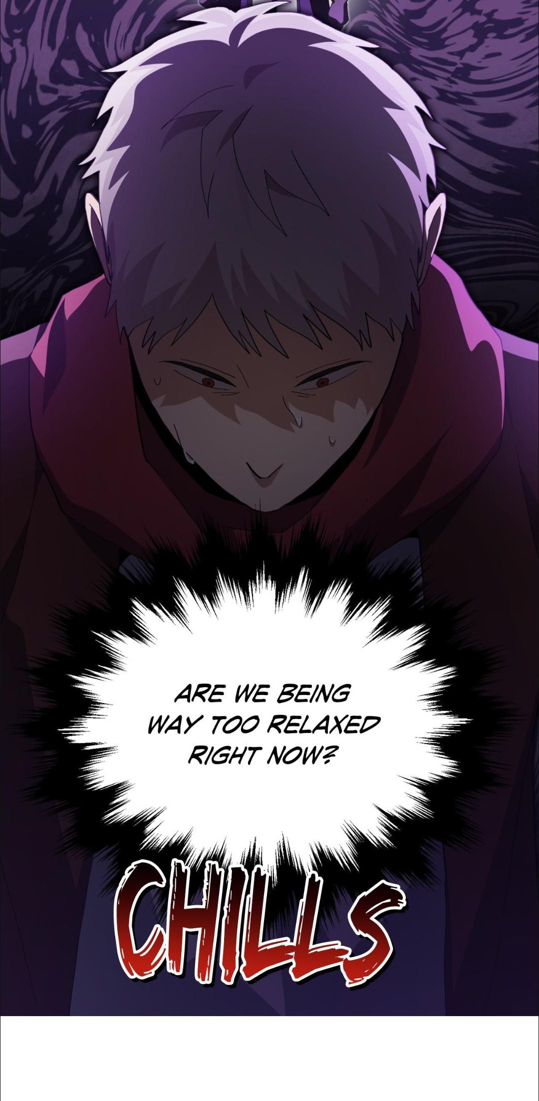 Read How to Train Your Healer chapter 82 image 25 on Lezhin